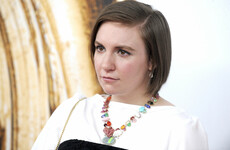 Lena Dunham is enraged that women have to 'work extra hard' to have their symptoms recognised