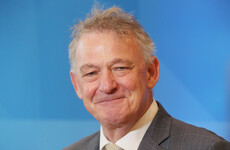 Traveller families plan silent demonstration at Peter Casey Thurles visit