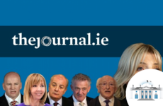 Liadh Ní Riada says bullying 'was a problem' in Sinn Féin and was partly about age