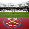 West Ham suspend coach for attending controversial march