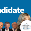 The Candidate: TheJournal.ie's presidential podcast talks to Liadh Ní Ríada
