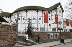 Oxford scholars uncover Shakespeare's 'co-author'