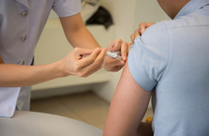 'Patient safety takes priority': Calls to make flu jab mandatory for frontline health workers