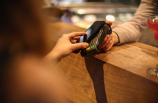Poll: Do you prefer to use contactless payments?