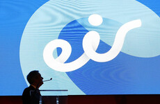 After culling thousands of staff in recent years, Eir is planning to hire 750 new workers