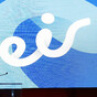 After culling thousands of staff in recent years, Eir is planning to hire 750 new workers