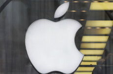 European Commission withdraws ECJ case against Ireland after €13.1 billion Apple tax is recovered