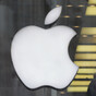 European Commission withdraws ECJ case against Ireland after €13.1 billion Apple tax is recovered
