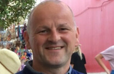 Man found not guilty of causing grievous bodily harm to Sean Cox