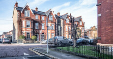 Your guide to Terenure: Victorian grandeur around a proper old village centre