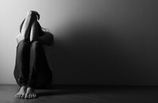 Physical restraint and seclusion used in 79% of in-patient mental health services