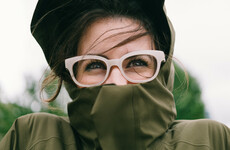 Which glasses suit your face? 6 expert tips from a stylist