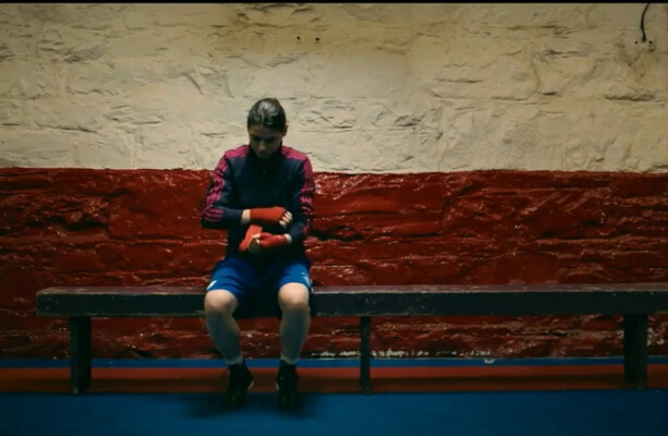the-trailer-for-the-new-katie-taylor-documentary-is-here-and-it-looks