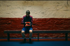 The trailer for the new Katie Taylor documentary is here and it looks magnificent