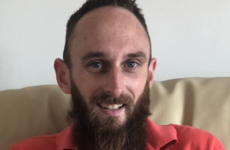 Bravery award for Waterford man who rescued elderly driver from submerged overturned car