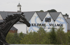 Kildare Village has been ordered to cull an anchor tenant store from its €50m extension