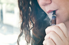 E-cigarette vaping causes skin wounds to heal more slowly - study
