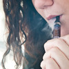 E-cigarette vaping causes skin wounds to heal more slowly - study