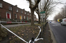 Woman on trial for attempted murder of civil servant stabbed woman two weeks earlier, jury hears