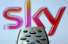 Sky plays down suggestion that channels may be pulled in Ireland in event of no-deal Brexit