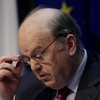 MEPs clear way for 'opt out' on transaction tax feared by Noonan