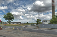 Dublin City Council plotting €200 million funding for 'below market rent' apartment blocks