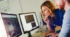 'There's very little talent': How Ireland's blockchain firms are trying to fix staff shortages