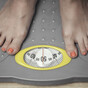 Words of wisdom: How these 8 high-profile women respond to being body-shamed