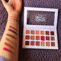 We tested out some Carter Beauty makeup products to see if they're any use
