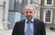 ’Maurice McCabe has done the state some service’: The week in quotes