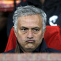 Jose Mourinho bids to avoid equalling David Moyes-era record