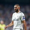 'Give me a break' - Benzema rubbishes reports of involvement in attempted kidnapping