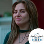 Here's what happened when I asked every presidential candidate if they had seen A Star is Born