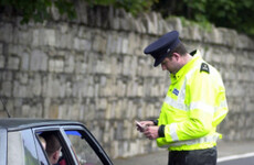 Gardaí catch 133 vehicles over the speed limit so far on National Slow Day