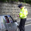 Gardaí catch 133 vehicles over the speed limit so far on National Slow Day