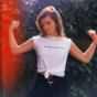 Emma Watson, Brian Gleeson, and er, Bono... it's our celeb winners and losers of the week