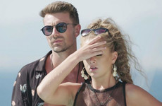 Love Island's Georgia and Sam are telling VERY different versions of their break up on Instagram