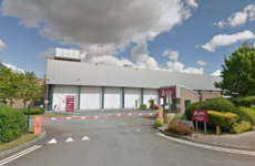 169 jobs to go following Dundalk food plant closure