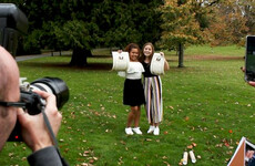 'I didn't want to be witness to a young life being taken': State honours courageous citizens with National Bravery Awards