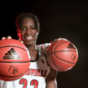 Highly-rated Irish basketball star Aidan Igiehon signs up with University of Louisville
