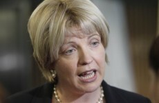 Coughlan defends education spending