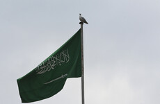 Trump says Saudi explanation of death of journalist Khashoggi is credible