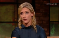 'I can't see myself playing for Mayo again,' admits Cora Staunton