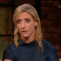 'I can't see myself playing for Mayo again,' admits Cora Staunton