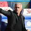 Chelsea draw an 'awful' result for 'best team' Man Utd - Mourinho