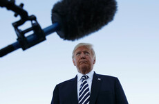 Donald Trump accuses Saudi Arabia of 'deception and lies' over Khashoggi killing