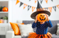 700 Halloween items seized at Dublin Port last year for not meeting EU safety standards