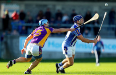 Kilmacud and Ballyboden play out helter-skelter extra-time draw to force final replay