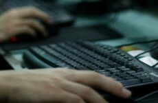 Internet freedom 'must be protected', TD tells Council of Europe