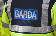 Tributes paid to Amanda Carroll as Garda investigation into her death continues